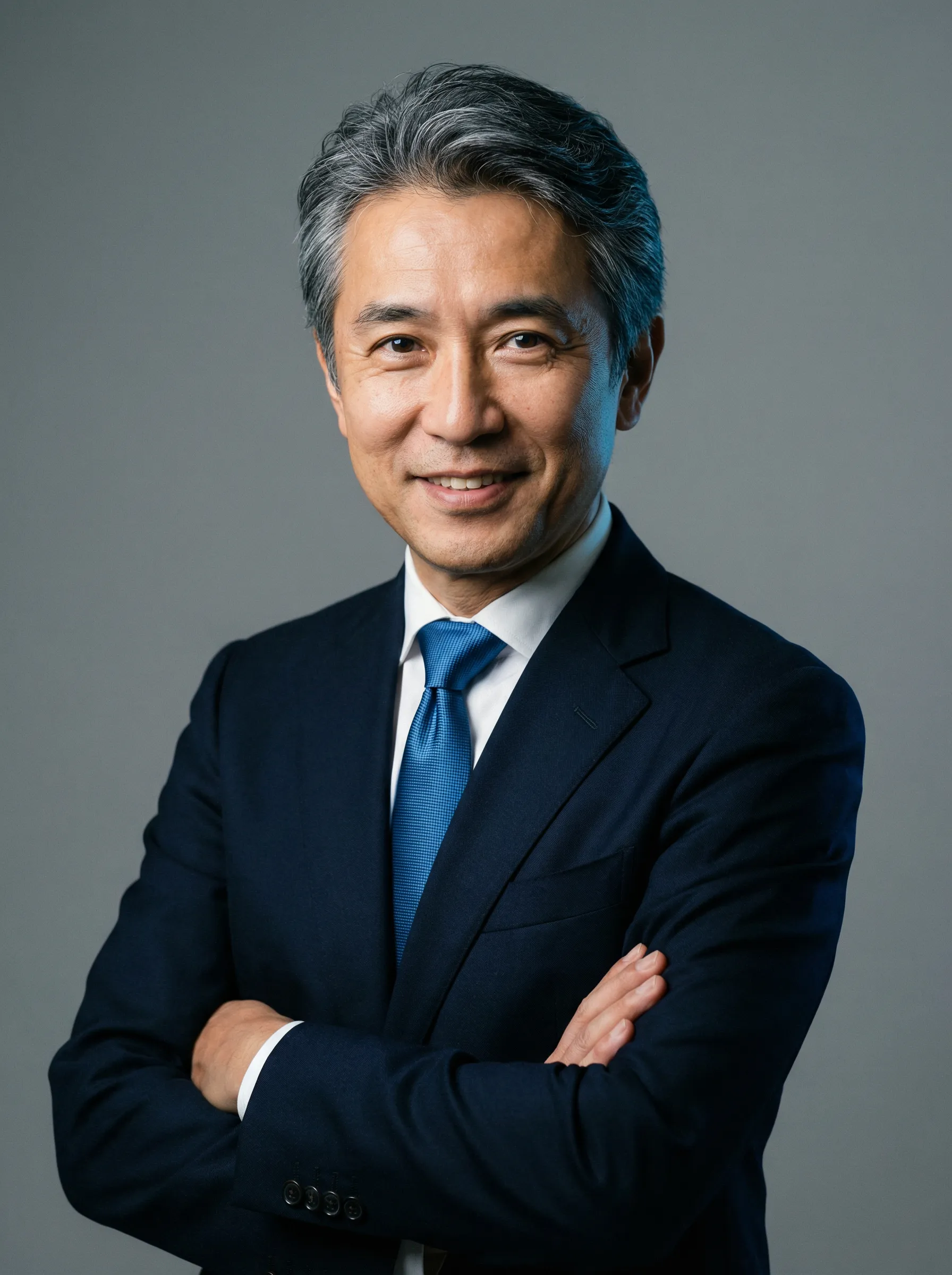 wwwbobocom 评委陈维远导演