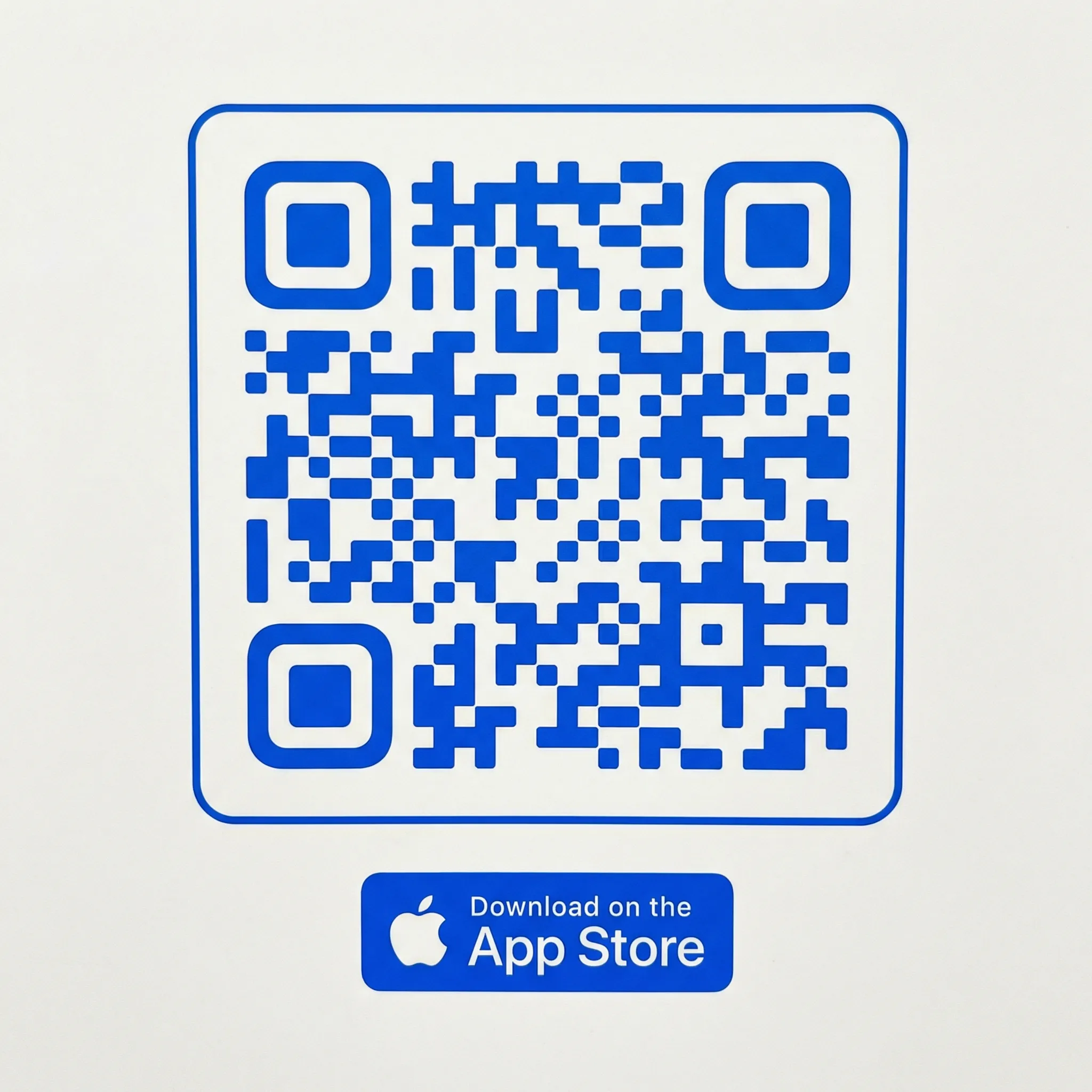 wwwbobocom iOS版APP下载二维码